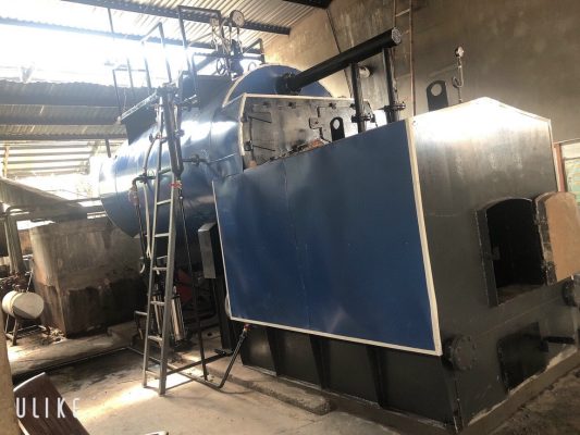 lắp đặt và sửa chữa lò hơi đồng nai giá tốt năm 2022