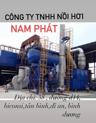 chuyen-thi-cong-lap-dat-lo-hoi-dot-cui-tai-long-an-gia-re-chat-luong-cao